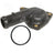 Four Seasons 85159 Engine Coolant Water Inlet