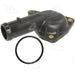 Four Seasons 85159 Engine Coolant Water Inlet