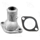 Four Seasons 85160 Engine Coolant Water Outlet