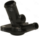Four Seasons 85164 Engine Coolant Water Outlet