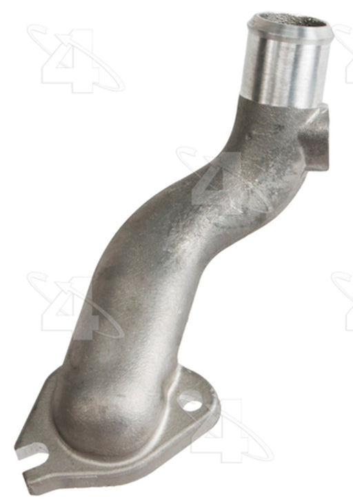Four Seasons 85166 Engine Coolant Water Outlet