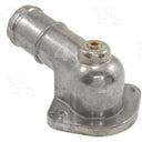 Four Seasons 85167 Engine Coolant Water Outlet