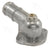 Four Seasons 85167 Engine Coolant Water Outlet
