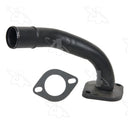 Four Seasons 85168 Engine Coolant Water Outlet