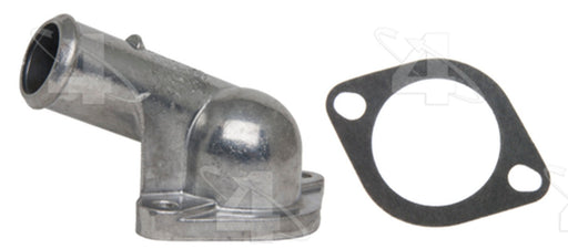 Four Seasons 85169 Engine Coolant Water Outlet