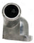 Four Seasons 85169 Engine Coolant Water Outlet