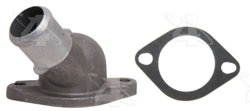 Four Seasons 85170 Engine Coolant Water Outlet