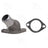 Four Seasons 85170 Engine Coolant Water Outlet