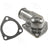 Four Seasons 85171 Engine Coolant Water Outlet
