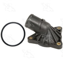 Four Seasons 85172 Engine Coolant Water Outlet