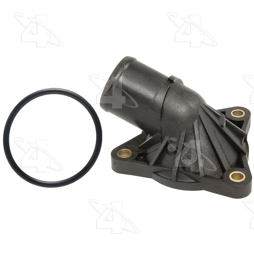 Four Seasons 85172 Engine Coolant Water Outlet