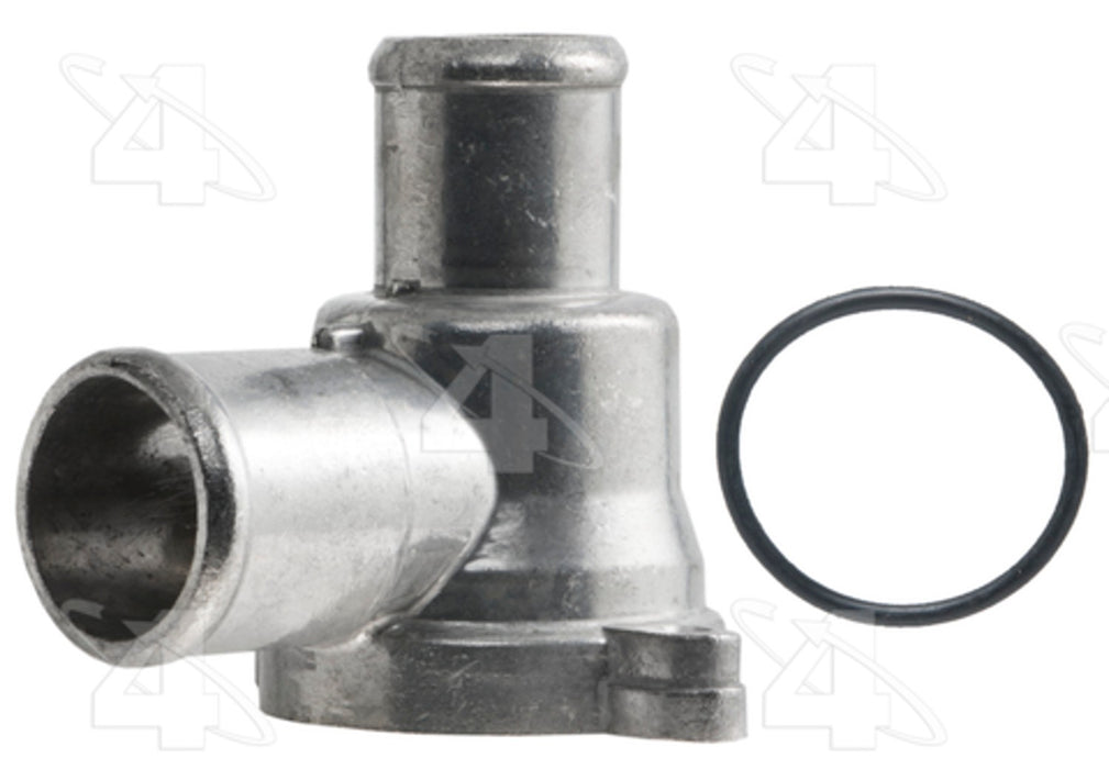 Four Seasons 85173 Engine Coolant Water Inlet