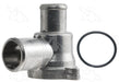 Four Seasons 85173 Engine Coolant Water Inlet