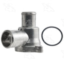 Four Seasons 85173 Engine Coolant Water Inlet