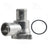 Four Seasons 85173 Engine Coolant Water Inlet