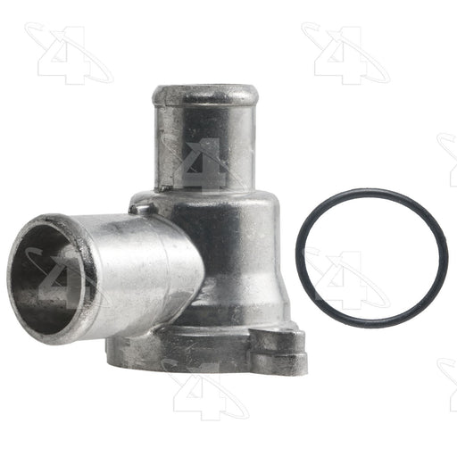 Four Seasons 85173 Engine Coolant Water Inlet