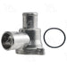 Four Seasons 85173 Engine Coolant Water Inlet