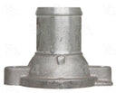 Four Seasons 85174 Engine Coolant Water Outlet