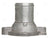 Four Seasons 85174 Engine Coolant Water Outlet
