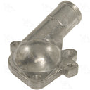 Four Seasons 85176 Engine Coolant Water Inlet