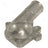 Four Seasons 85176 Engine Coolant Water Inlet