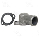 Four Seasons 85177 Engine Coolant Water Outlet