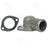 Four Seasons 85177 Engine Coolant Water Outlet