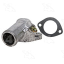 Four Seasons 85178 Engine Coolant Water Outlet