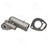 Four Seasons 85180 Engine Coolant Water Outlet