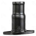Four Seasons 85181 Engine Coolant Water Outlet