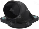 Four Seasons 85182 Engine Coolant Water Inlet