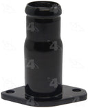 Four Seasons 85183 Engine Coolant Water Outlet