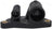 Four Seasons 85184 Engine Coolant Water Outlet
