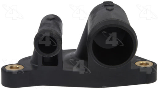 Four Seasons 85184 Engine Coolant Water Outlet