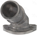 Four Seasons 85185 Engine Coolant Water Outlet