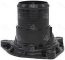 Four Seasons 85186 Engine Coolant Water Outlet