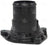 Four Seasons 85186 Engine Coolant Water Outlet