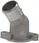 Four Seasons 85187 Engine Coolant Water Outlet