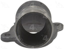 Four Seasons 85188 Engine Coolant Water Inlet