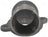 Four Seasons 85188 Engine Coolant Water Inlet
