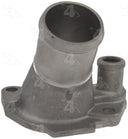 Four Seasons 85189 Engine Coolant Water Outlet