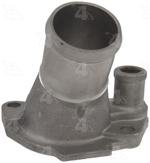 Four Seasons 85189 Engine Coolant Water Outlet