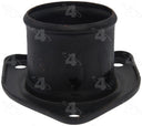 Four Seasons 85190 Engine Coolant Water Outlet