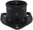 Four Seasons 85190 Engine Coolant Water Outlet