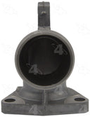Four Seasons 85191 Engine Coolant Water Outlet