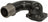 Four Seasons 85192 Engine Coolant Water Outlet