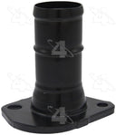 Four Seasons 85193 Engine Coolant Water Outlet