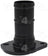 Four Seasons 85193 Engine Coolant Water Outlet