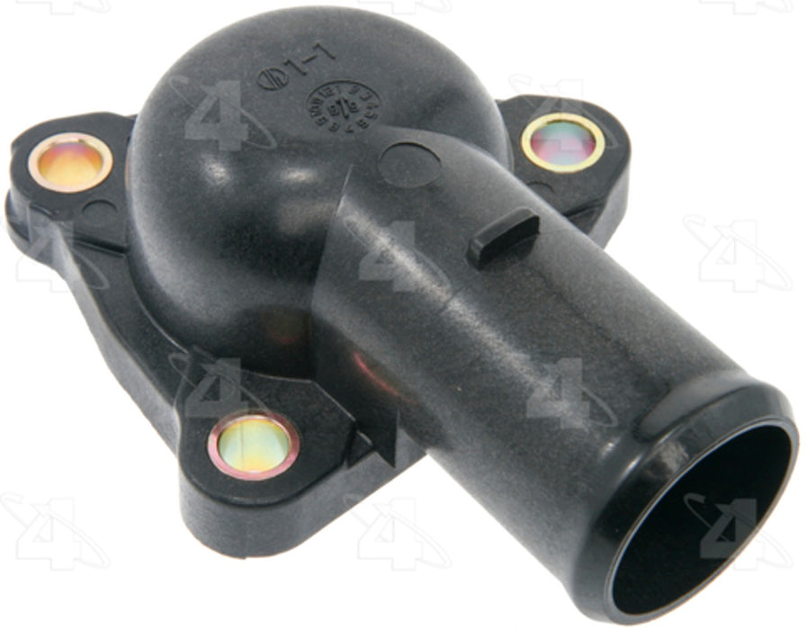 Four Seasons 85195 Engine Coolant Water Inlet