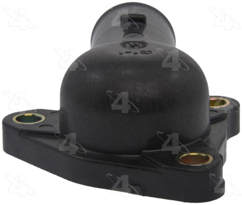 Four Seasons 85195 Engine Coolant Water Inlet